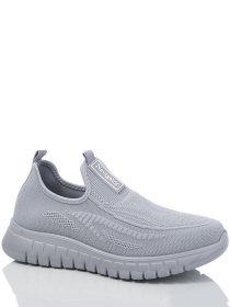 Кросівки повсякденні Navigator модель BN2007-4 Фото