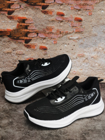 Кросівки повсякденні Navigator модель BN3242-1 Фото