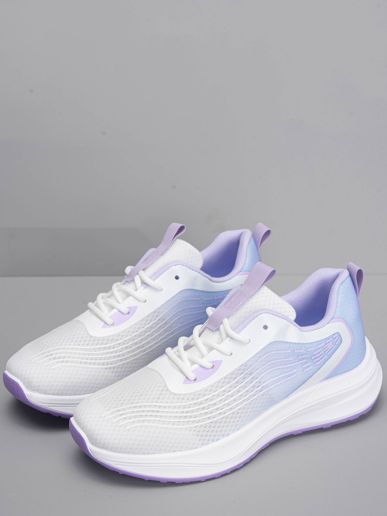 Текстильні кросівки Navigator BN3242-2 Блакитний модель BN3242-2 Текстильні кросівки Navigator BN3242-2 Блакитний модель BN3242-2 Фото