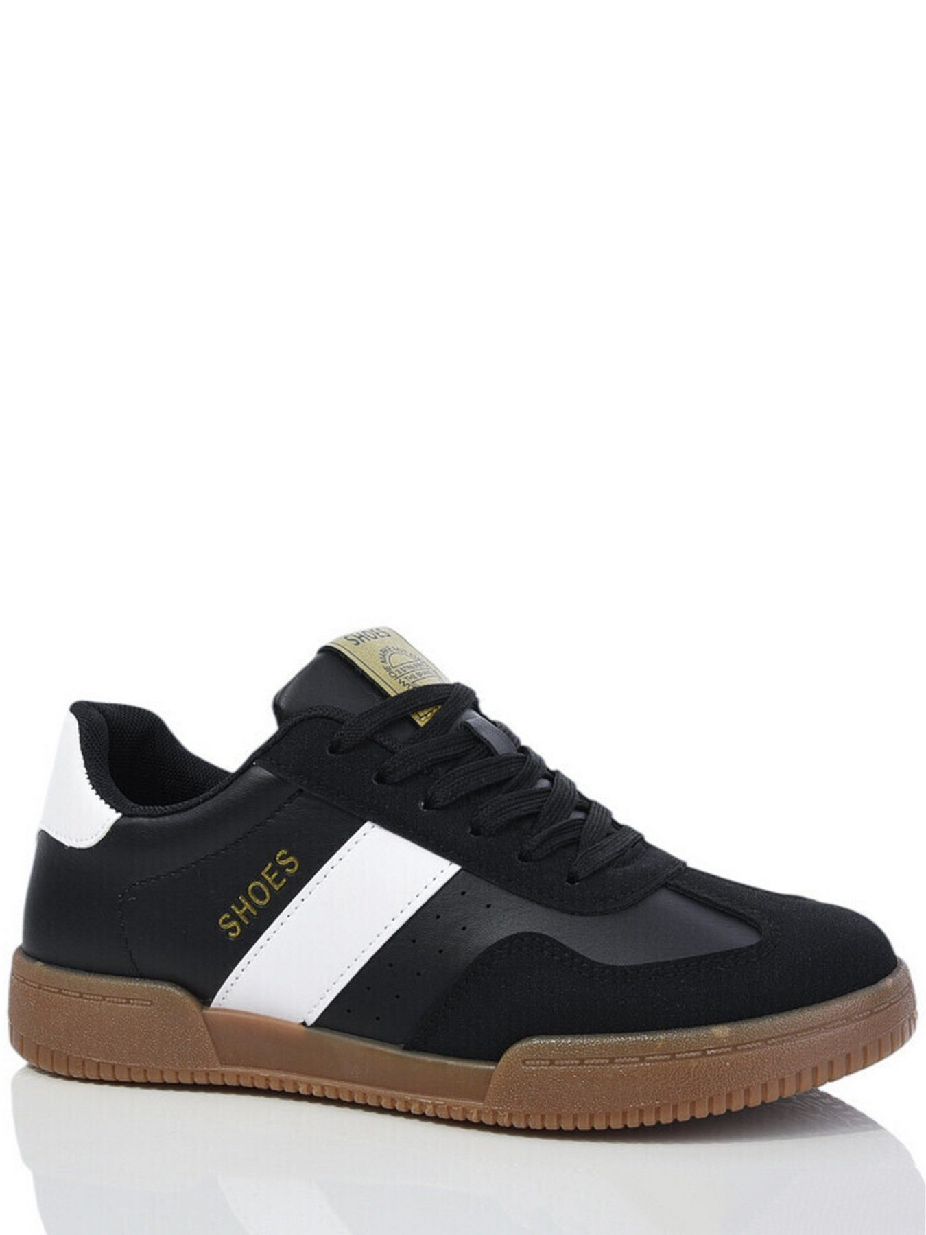 Кросівки повсякденні Navigator модель CN2024-2 Фото