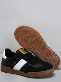 Кросівки повсякденні Navigator модель CN2024-2 Фото