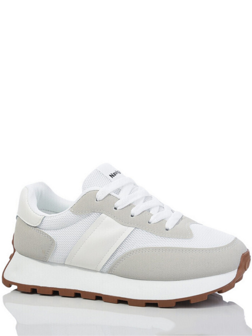 Кросівки Navigator CN050-1 Білий модель CN050-1 Фото