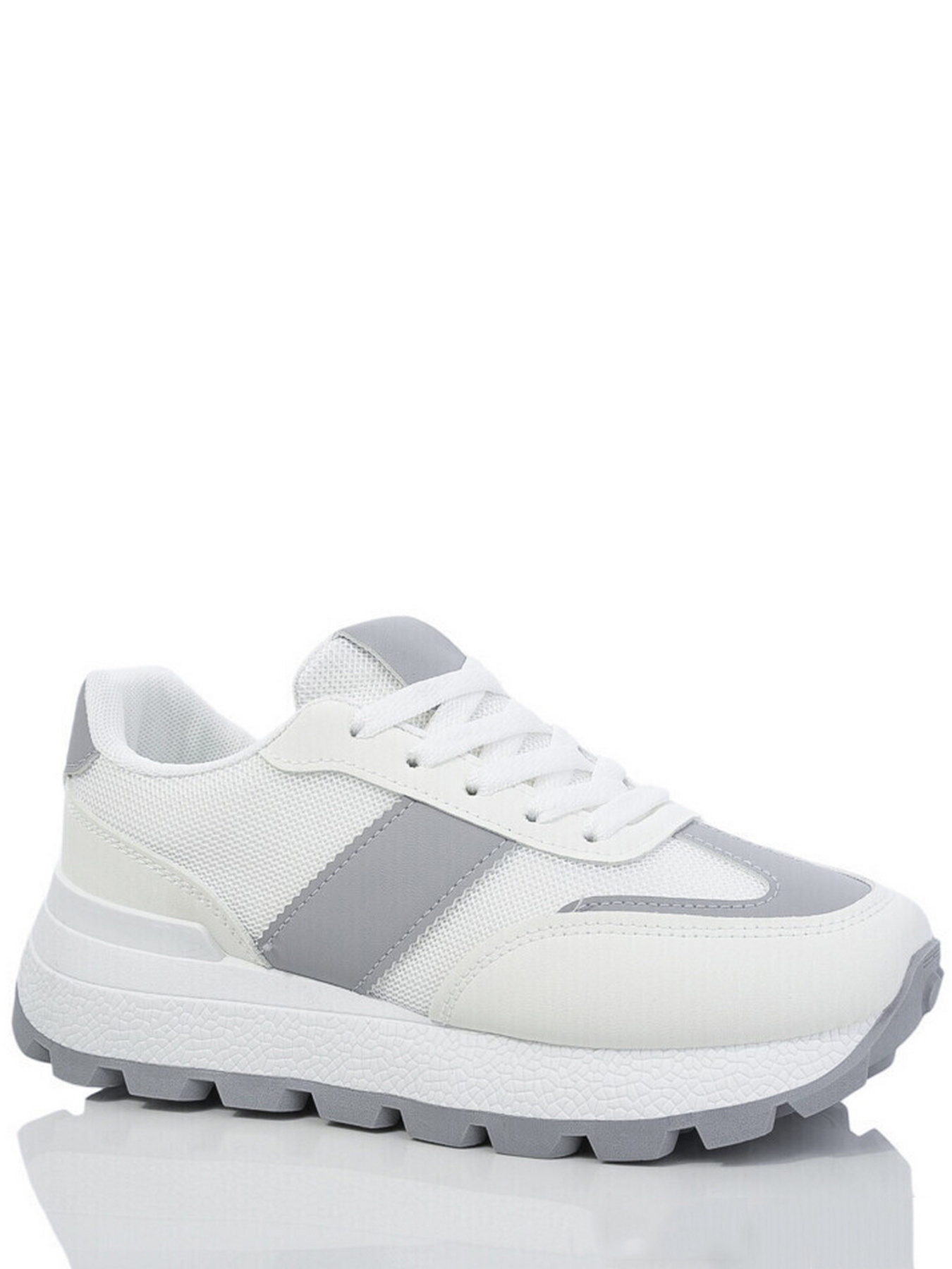 Кросівки повсякденні Navigator модель CN619-3 Фото