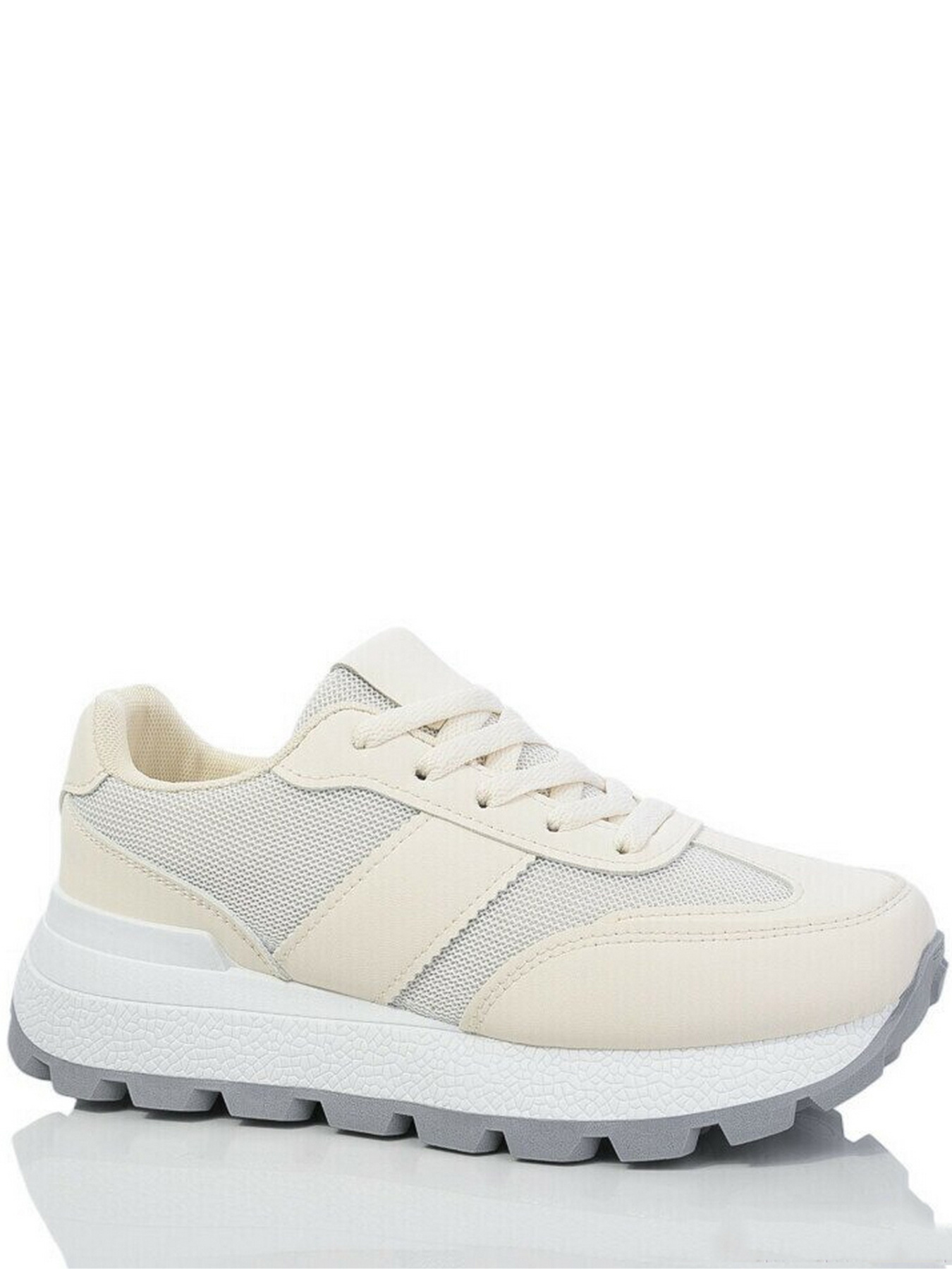 Кроссовки повседневные Navigator модель CN619-4 Фото