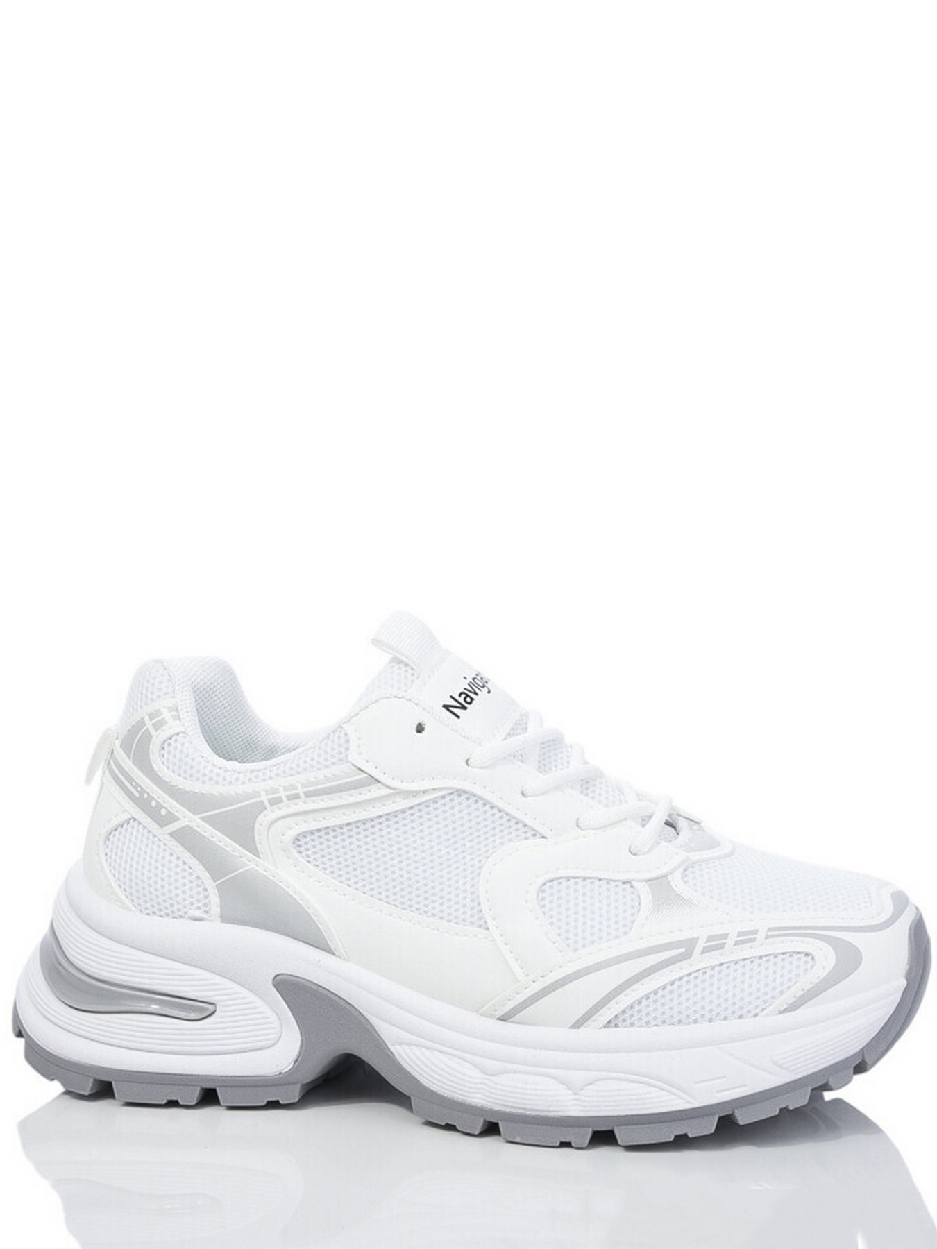 Кроссовки Navigator модель CN009-2 Фото