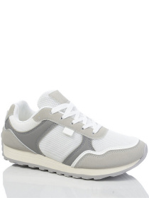 Кроссовки Navigator CN2020-1 Молочный модель CN2020-1 Фото