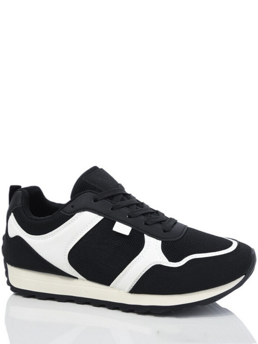 Кроссовки повседневные Navigator модель CN2020-2 Фото