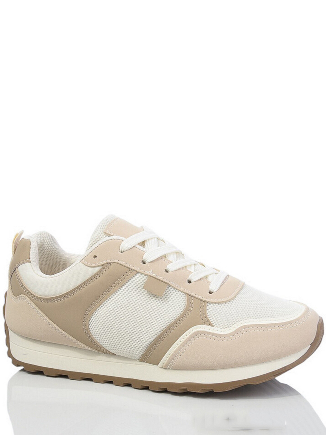 Кроссовки повседневные Navigator модель CN2020-4 Фото