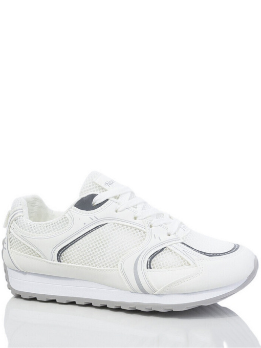 Кроссовки повседневные Navigator модель CN2021-1 Фото