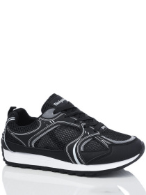 Кроссовки повседневные Navigator модель CN2021-2 Фото