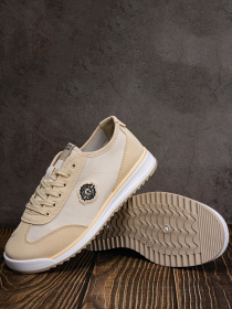 Кроссовки повседневные Navigator модель CN3241-3 Фото