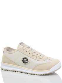 Кроссовки повседневные Navigator модель CN3241-3 Фото