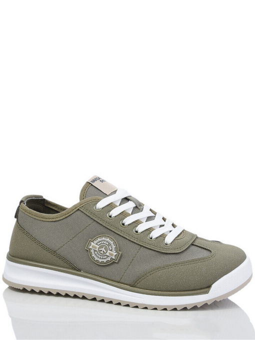 Кроссовки повседневные Navigator модель CN3241-5 Фото