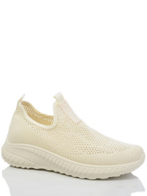 Кроссовки повседневные Navigator модель CN2005-7 Фото