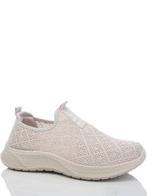 Кроссовки повседневные Navigator модель CN2006-5 Фото