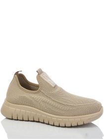 Кроссовки повседневные Navigator модель CN2007-3 Фото