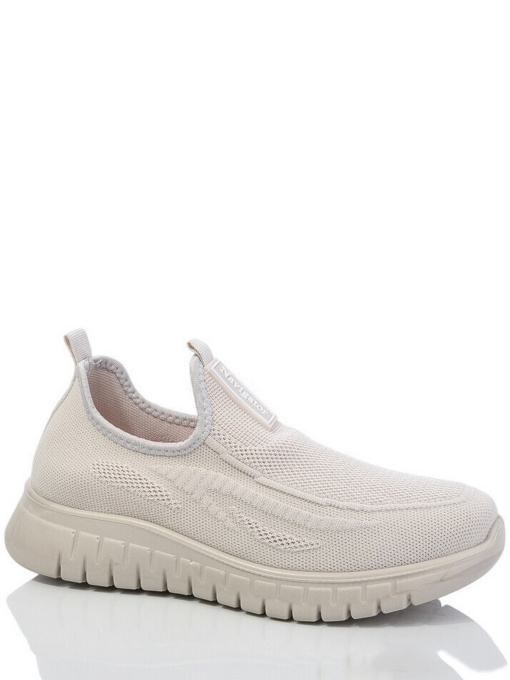 Кроссовки повседневные Navigator модель CN2007-5 Фото