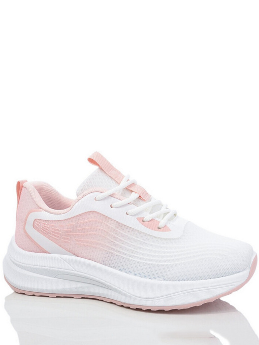 Кроссовки повседневные Navigator модель CN3242-3 Фото