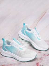 Кроссовки повседневные Navigator модель CN3242-4 Фото