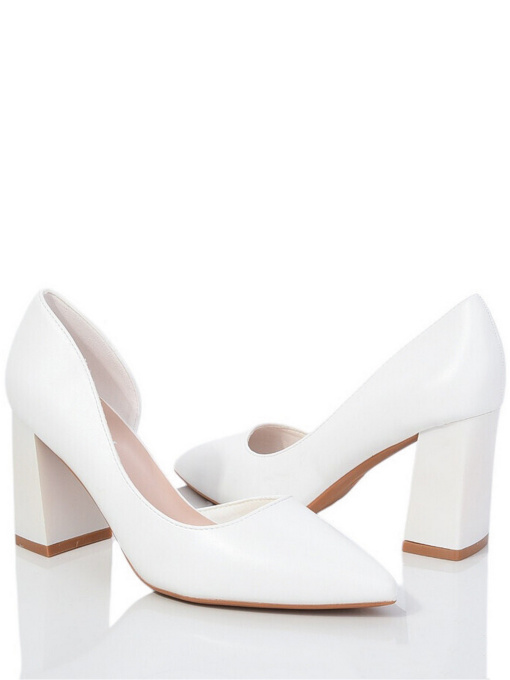 Туфли Caroc модель HYN104-2 Фото