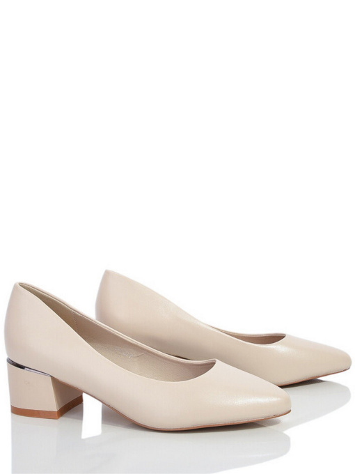 Туфли Caroc HYN121-3 Бежевый модель HYN121-3 Фото