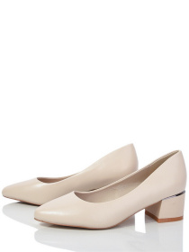 Туфлі Caroc модель HYN121-3 Фото