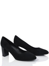 Туфли Caroc модель HYN131-1 Фото