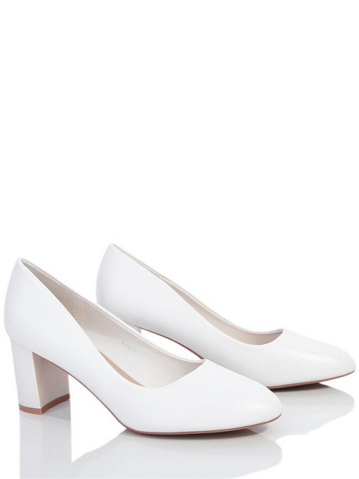 Туфли Caroc модель HYN131-4 Фото