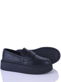 Туфлі Stilli модель EN230-1 Фото