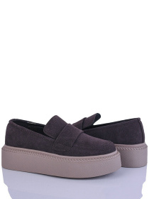 Туфлі Stilli модель EN230-2R Туфлі Stilli модель EN230-2R Фото