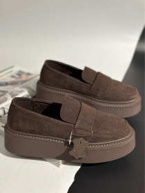 Туфлі Stilli модель EN230-3R Фото