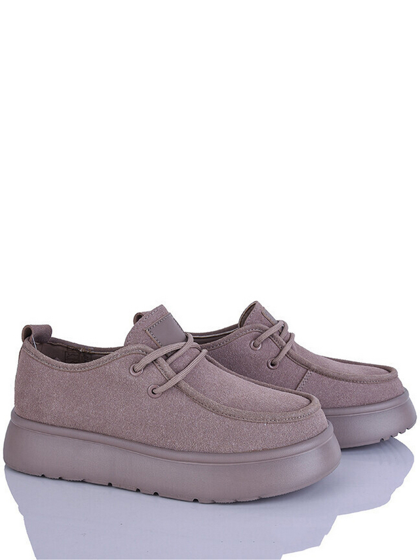 Туфли Stilli модель EN2520-2 Фото