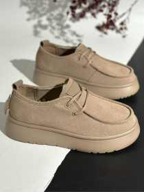 Туфли Stilli модель EN2520-2 Фото