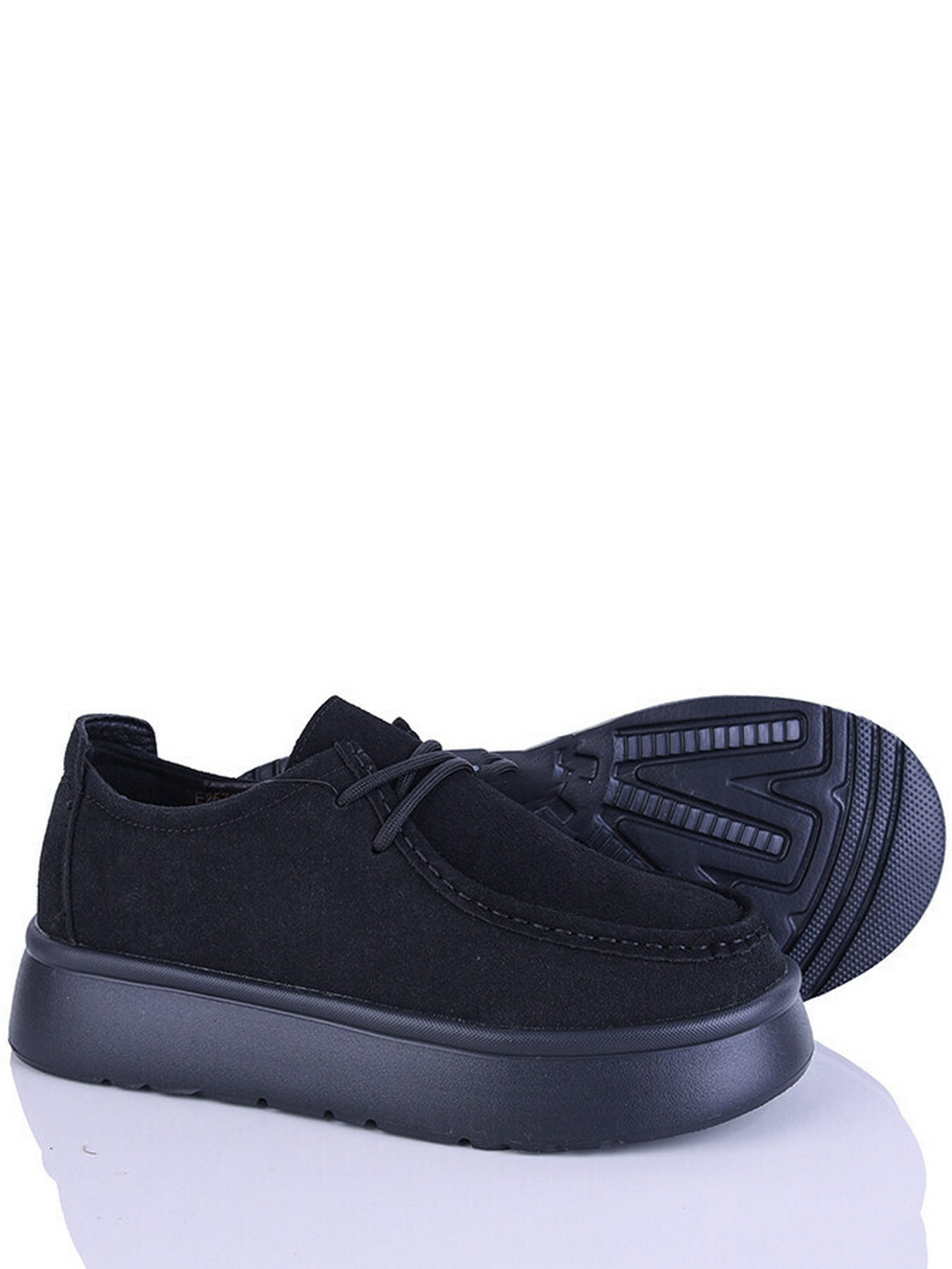 Туфлі Stilli модель EN2570-1 Фото