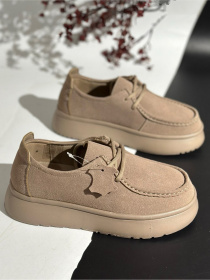 Туфлі Stilli модель EN2570-2 Фото