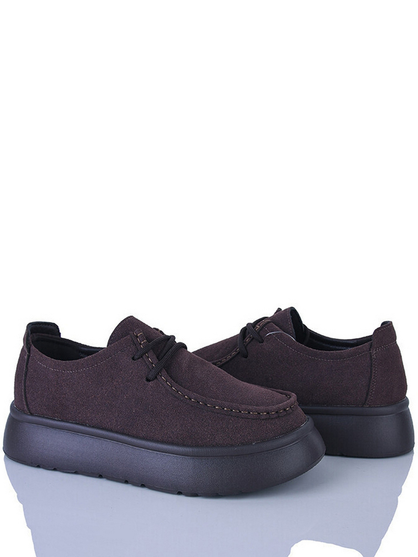 Туфлі Stilli модель EN2570-3 Фото