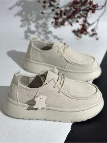 Туфлі Stilli модель EN2570-5 Фото