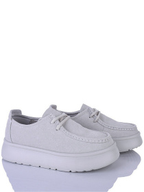 Туфлі Stilli модель EN2570-5 Фото