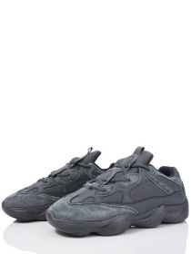 Кросівки повсякденні Stilli модель CXN1410-1 Фото