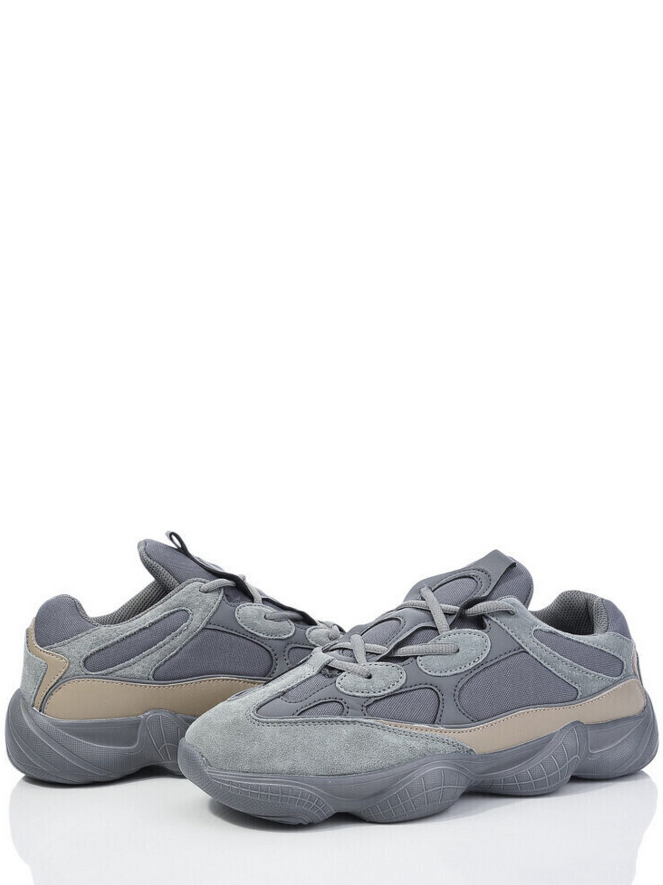 Кросівки повсякденні Stilli модель CXN1410-2 Фото