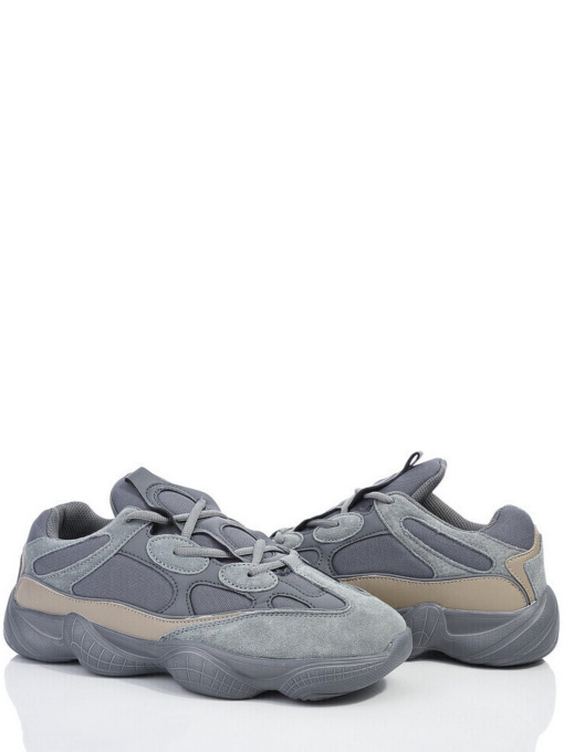 Кросівки повсякденні Stilli модель CXN1410-2 Фото