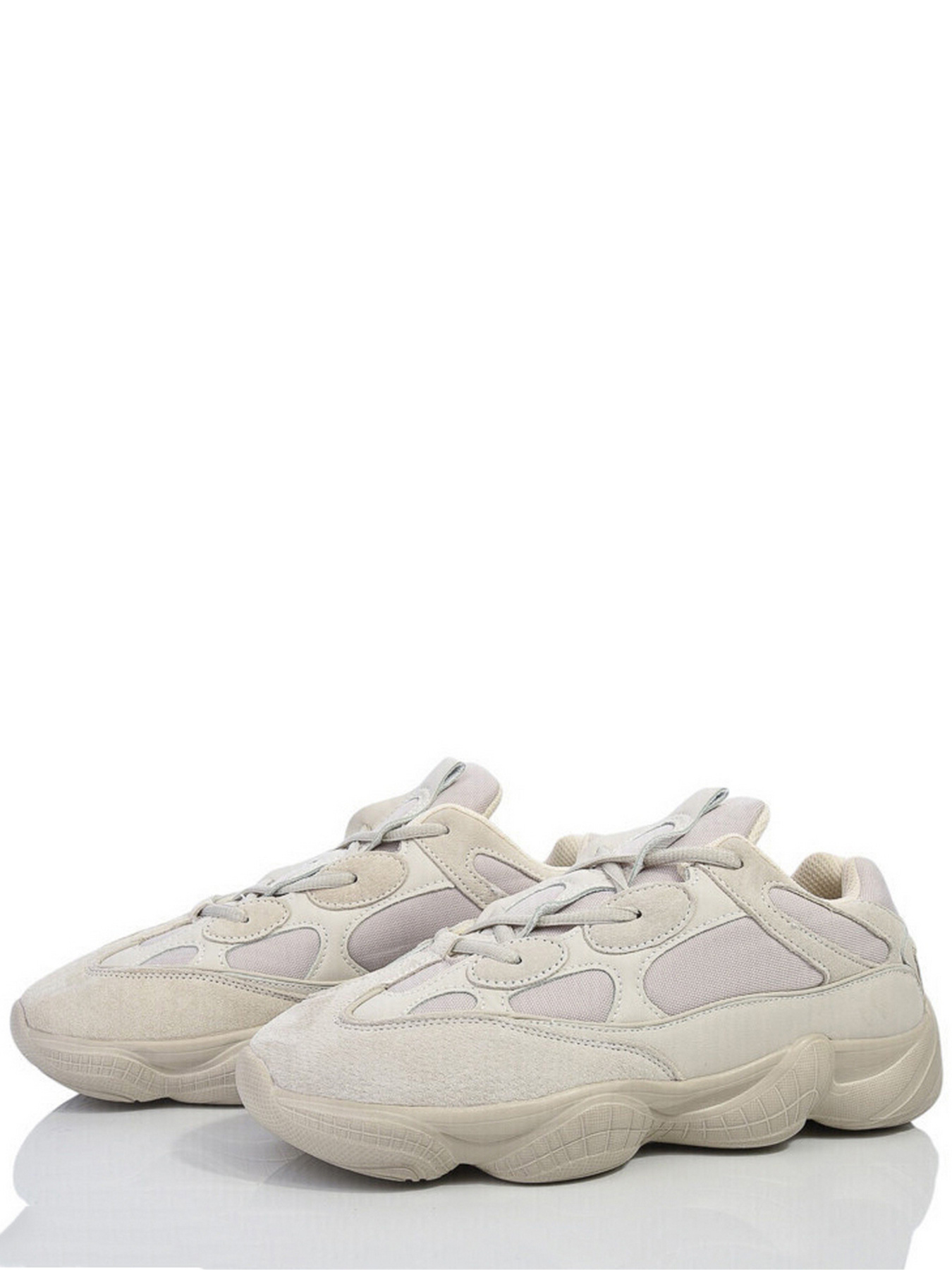 Шкіряні кросівки Stilli CXN1410-3 Бежевий модель CXN1410-3 Шкіряні кросівки Stilli CXN1410-3 Бежевий модель CXN1410-3 Фото