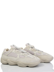 Кросівки повсякденні Stilli модель CXN1410-3 Фото