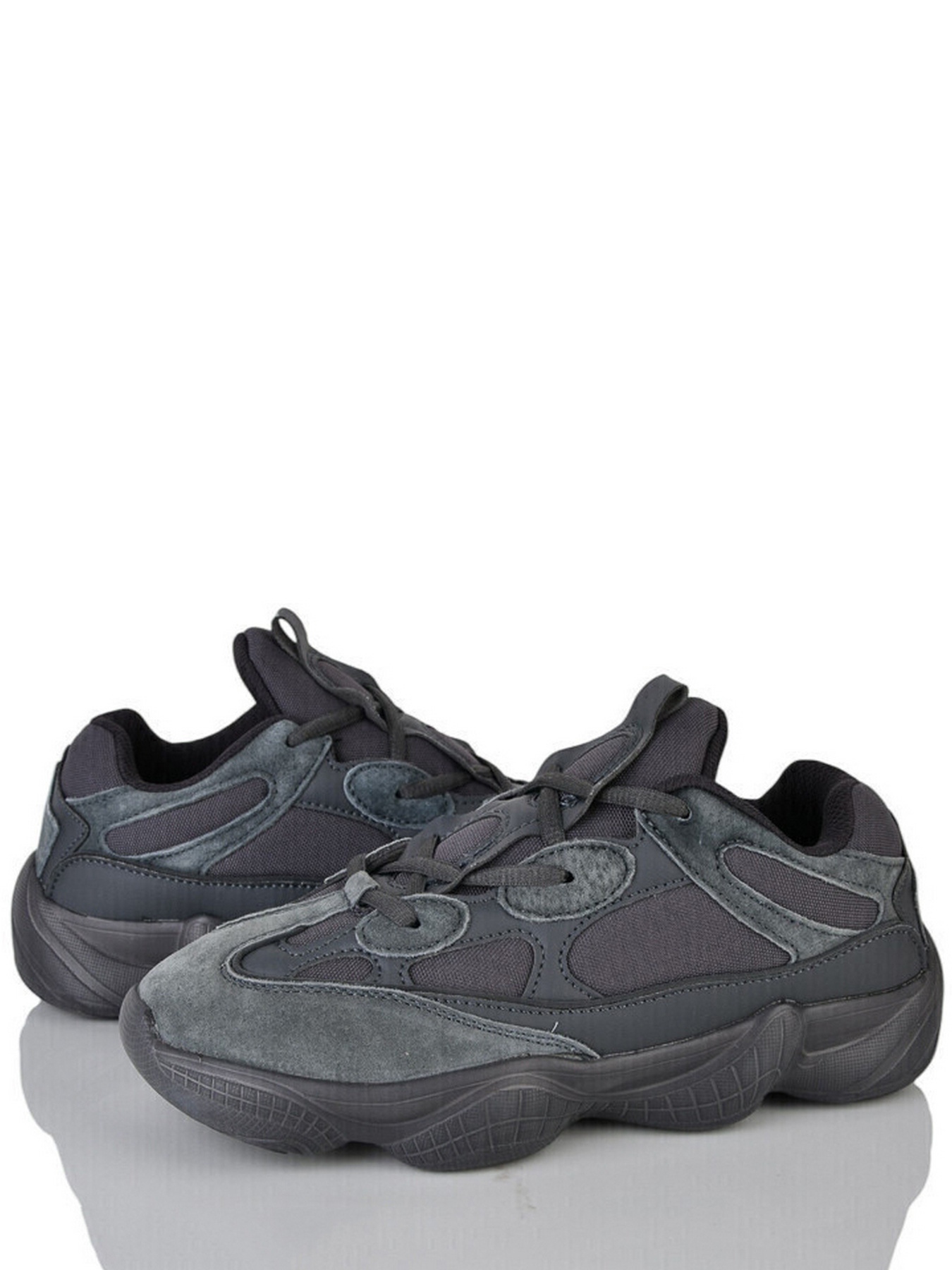 Кросівки повсякденні Stilli модель CXN1420-1 Фото