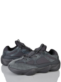 Кросівки повсякденні Stilli модель CXN1420-1 Фото