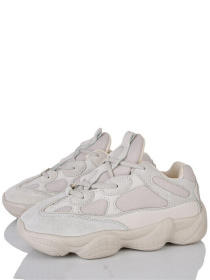 Кросівки повсякденні Stilli модель CXN1420-3 Фото