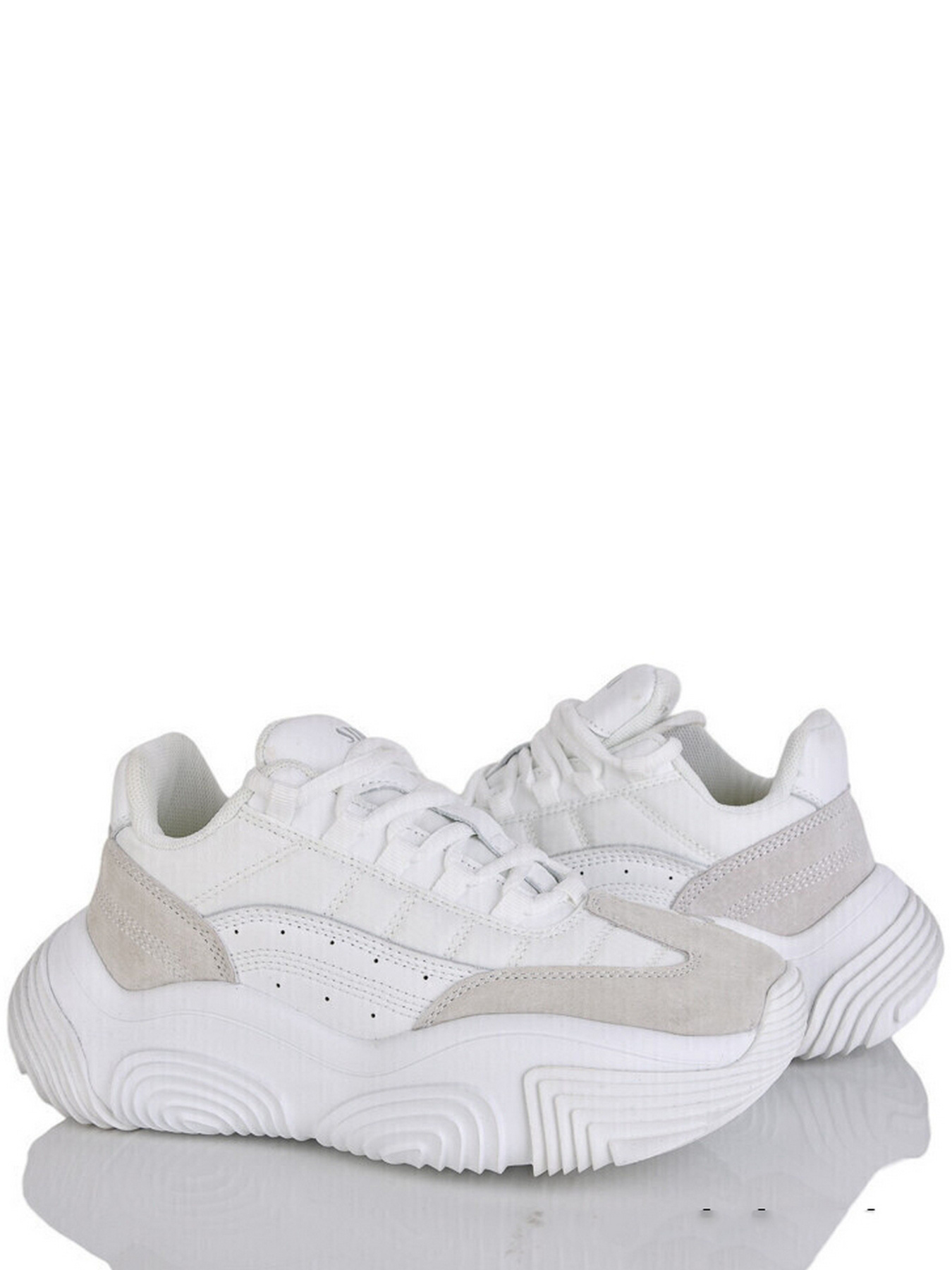 Кросівки повсякденні Stilli модель CXN1250-2 Фото