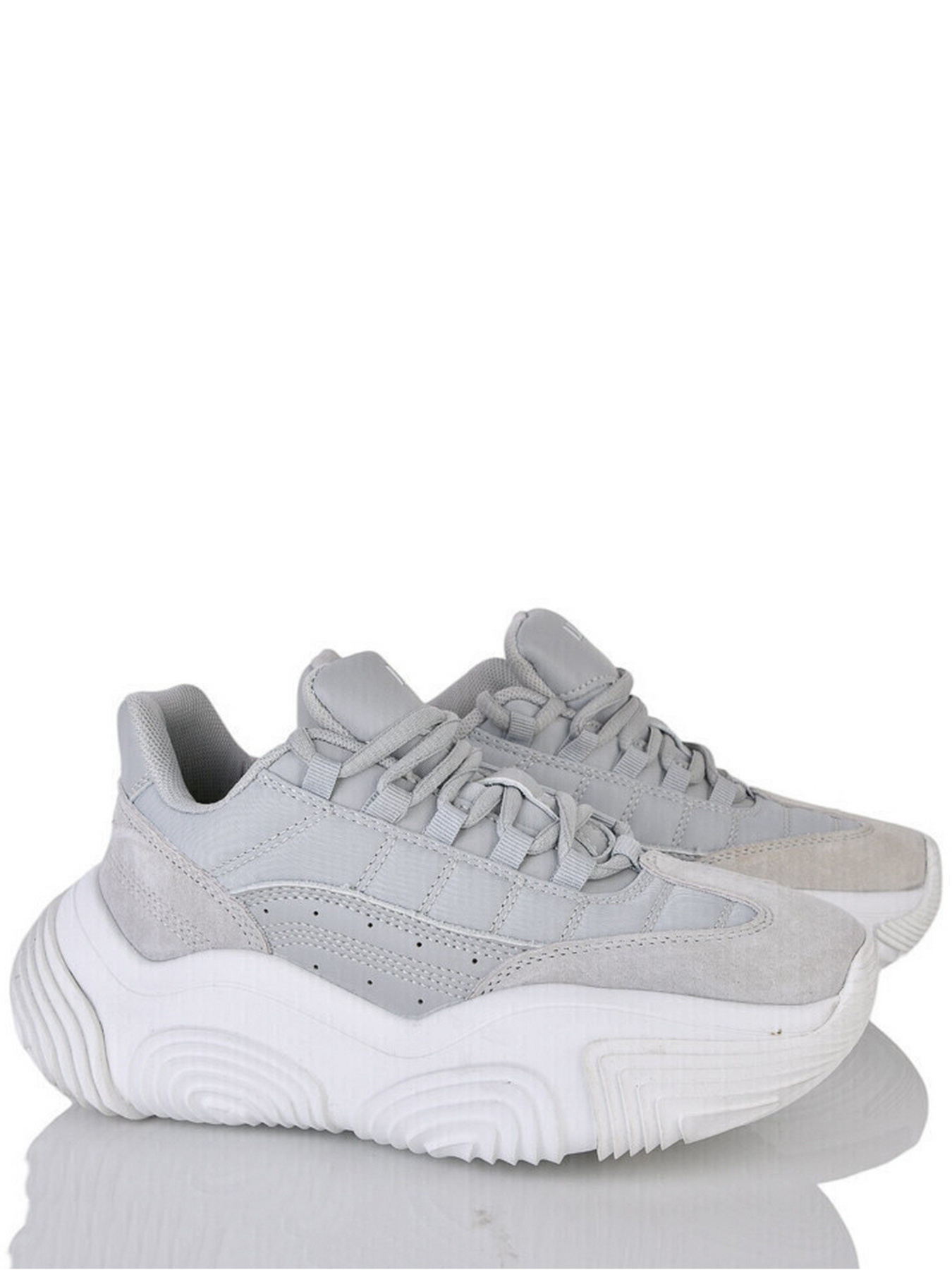 Кросівки повсякденні Stilli модель CXN1250-4 Фото