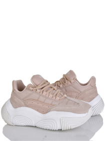 Шкіряні кросівки Stilli CXN1250-5 Помаранчевий модель CXN1250-5 Шкіряні кросівки Stilli CXN1250-5 Помаранчевий модель CXN1250-5 Фото