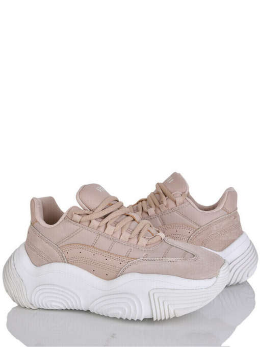 Кроссовки повседневные Stilli модель CXN1250-5 Фото